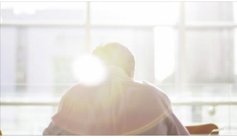 Disability and Identity Politics