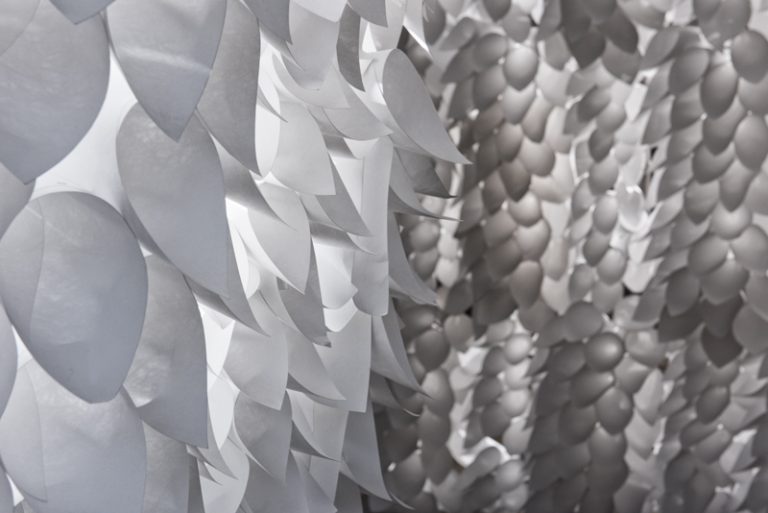 EOI accepted – Keep Everthing Crossed For Me Please!