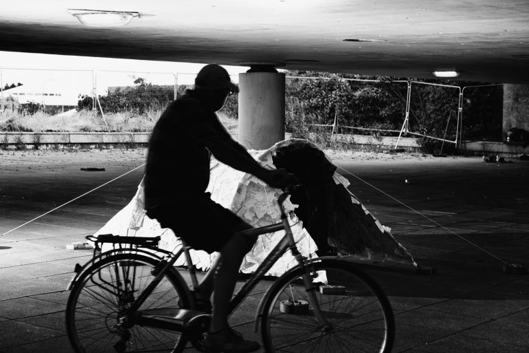 Paradise Lost for MK50