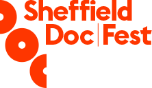 Speaking at Sheffield Doc|Fest!