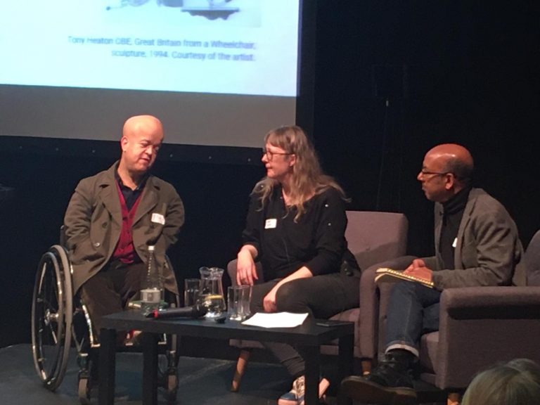 Slaughtering the Sacred Cows