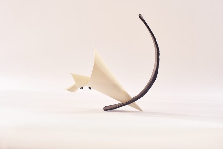 Auctions, Shows, Prints & Yes,  More Breathing Room!